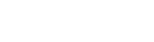 Webtunix AI | Data Science Consulting