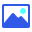 Semantic Segmentation